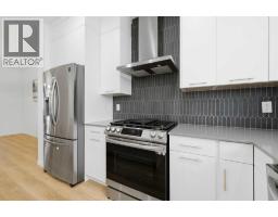 187 Belmont Boulevard SW - photo 6