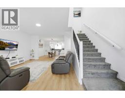 187 Belmont Boulevard SW - photo 29