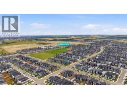 187 Belmont Boulevard SW - photo 22