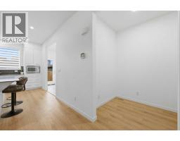 187 Belmont Boulevard SW - photo 9