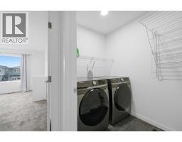 187 Belmont Boulevard SW - photo 18