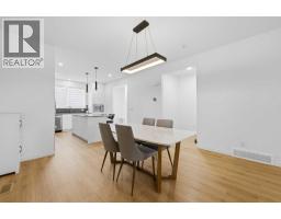 187 Belmont Boulevard SW - photo 5