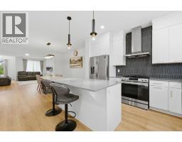 187 Belmont Boulevard SW - photo 8