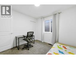 187 Belmont Boulevard SW - photo 17