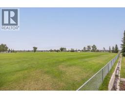 507, 140 Sagewood Boulevard SW - photo 31