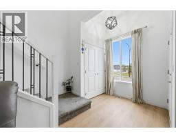 187 Belmont Boulevard SW - photo 2