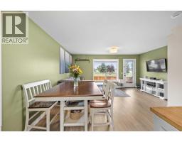 507, 140 Sagewood Boulevard SW - photo 10