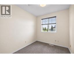 507, 140 Sagewood Boulevard SW - photo 21