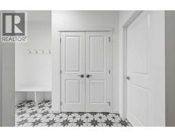 187 Belmont Boulevard SW - photo 10