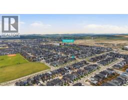 187 Belmont Boulevard SW - photo 23