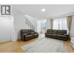 187 Belmont Boulevard SW - photo 31