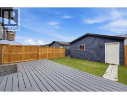 187 Belmont Boulevard SW - photo 21