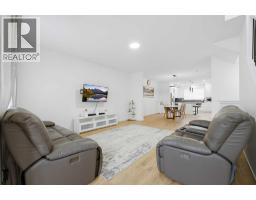 187 Belmont Boulevard SW - photo 4