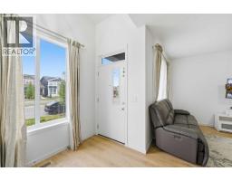 187 Belmont Boulevard SW - photo 27