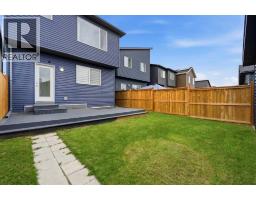 187 Belmont Boulevard SW - photo 20