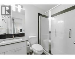 187 Belmont Boulevard SW - photo 15