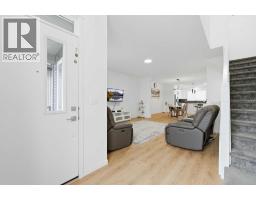 187 Belmont Boulevard SW - photo 28