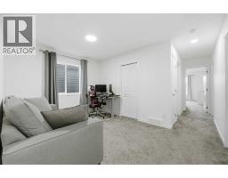 187 Belmont Boulevard SW - photo 13