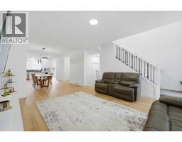187 Belmont Boulevard SW - photo 3