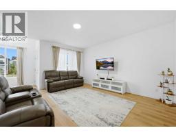 187 Belmont Boulevard SW - photo 30