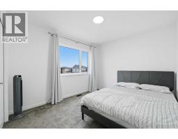 187 Belmont Boulevard SW - photo 16