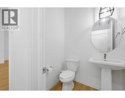 187 Belmont Boulevard SW - photo 11