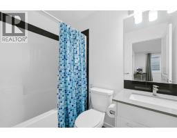 187 Belmont Boulevard SW - photo 19