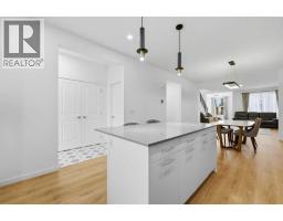 187 Belmont Boulevard SW - photo 41