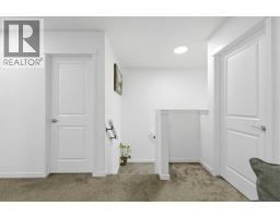 187 Belmont Boulevard SW - photo 12