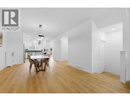 187 Belmont Boulevard SW - photo 32