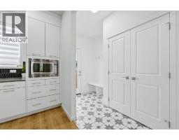 187 Belmont Boulevard SW - photo 42