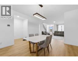 187 Belmont Boulevard SW - photo 34