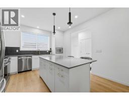 187 Belmont Boulevard SW - photo 39