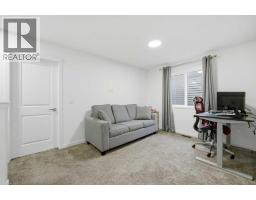 187 Belmont Boulevard SW - photo 44