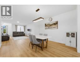 187 Belmont Boulevard SW - photo 35