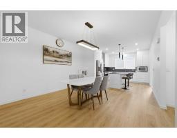 187 Belmont Boulevard SW - photo 33