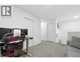187 Belmont Boulevard SW - photo 46