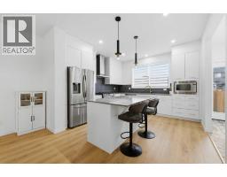 187 Belmont Boulevard SW - photo 36