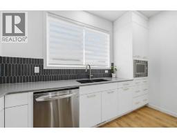 187 Belmont Boulevard SW - photo 37