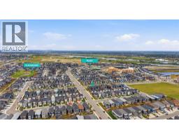 187 Belmont Boulevard SW - photo 25