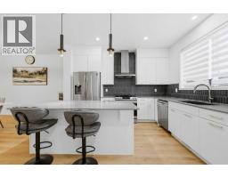 187 Belmont Boulevard SW - photo 38