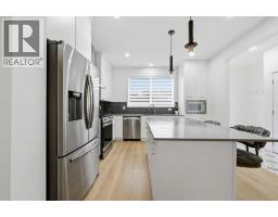 187 Belmont Boulevard SW - photo 40
