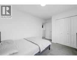 187 Belmont Boulevard SW - photo 45