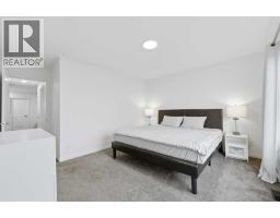 187 Belmont Boulevard SW - photo 48