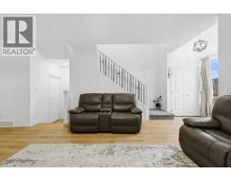 187 Belmont Boulevard SW - photo 43