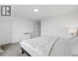 187 Belmont Boulevard SW - photo 49