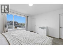 187 Belmont Boulevard SW - photo 50