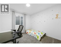 187 Belmont Boulevard SW - photo 47