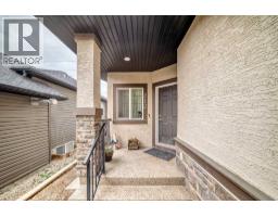212 ASPENMERE Close - photo 3