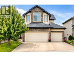 212 ASPENMERE Close - photo 1